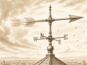 august2026_art